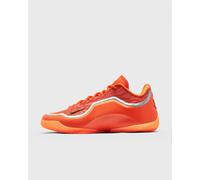 Nike LeBron XXIII FK Orange/Grau 45
