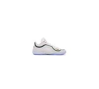 Nike LEBRON XXIII 'From This Point Forward' Grün/Weiss 42