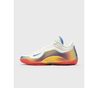 Nike LEBRON XXIII men Basketball|High-& Midtop multi|white in Größe:43