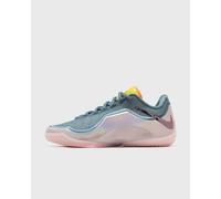 Nike LEBRON XXIII men High-& Midtop blue in Größe:44,5