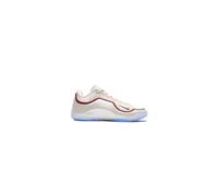 Nike LeBron XXIII 'Old Glory' Beige/Rot 45