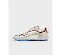 Nike LEBRON XXIII 'Old Glory' men Basketball white in Größe:46