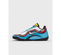 Nike LEBRON XXIII PER men Basketball multi in Größe:45