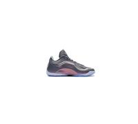 Nike LEBRON XXIII 'Shut Up And Dribble' Schwarz/Grau 42.5