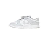 Nike Dunk Low Retro Herrenschuh - Weiß 47.5