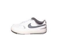 Nike Leder-Sneakers "Gamma Force" - Größe 36,5 | Damen Sneakers