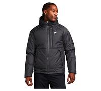 Nike Legacy Jacket Tf Rpl, Jacke - L
