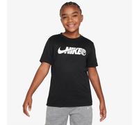 Nike - Legend Dri-Fit T-Shirt Kinder schwarz