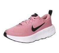 Nike Legend Essential 4 Walking Damen lila 37,5