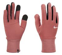 Nike Accessories Lg Phoenix Fleece Handschuhe M