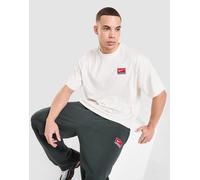 Nike Life Solo T-Shirt - Herren, Braun - XL