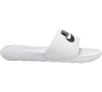 NIKE Lifestyle - Schuhe Damen - Flip Flops Victori One Slide Badelatsche Damen NIKE Lifestyle - Schuhe Damen - Flip Flops Victori WHITE/B..., 43