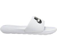 NIKE Lifestyle - Schuhe Damen - Flip Flops Victori One Slide Badelatsche Damen NIKE Lifestyle - Schuhe Damen - Flip Flops Victori WHITE/B..., 38