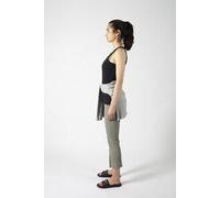 NIKE Lifestyle - Schuhe Damen - Flip Flops Victori One Slide Badelatsche Damen NIKE Lifestyle - Schuhe Damen - Flip Flops Victori BLACK/M..., 42