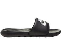 NIKE Lifestyle - Schuhe Damen - Flip Flops Victori One Slide Badelatsche Damen NIKE Lifestyle - Schuhe Damen - Flip Flops Victori BLACK/W..., 43