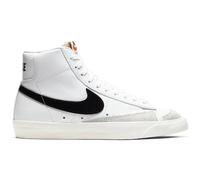 Nike Sportswear Blazer Mid '77 Damen Sneaker weiß EU 39 - US 8