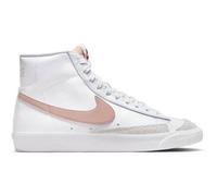 Nike Blazer Mid '77 Vntg white 39