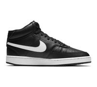 NIKE Lifestyle - Schuhe Damen - Sneakers Court Vision Mid Damen (CD5436) 42 001