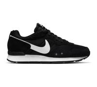Nike Nike Venture Runner, Sneaker Damen black/white black black/white black 6,5 (EU 37,5)