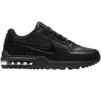 Nike - Air Max LTD 3 - Sneaker 45.5 schwarz