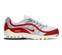 NIKE Lifestyle - Schuhe Herren - Sneakers Air Max VG-R (CK7583) 42 102 WHITE/UNIVERSITY RED-NEUTR 102