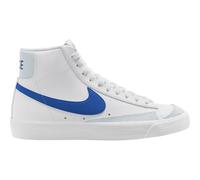 NIKE Blazer Mid '77 Vintage Weiß Herren 44.5 Weiß 44.5