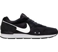 NIKE Lifestyle - Schuhe Herren - Sneakers Venture Runner BLACK/WHITE-BLACK - Gr. - 44.5