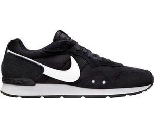 NIKE Lifestyle - Schuhe Herren - Sneakers Venture Runner BLACK/WHITE-BLACK - Gr. - 44.5