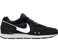 NIKE Lifestyle - Schuhe Herren - Sneakers Venture Runner BLACK/WHITE-BLACK - Gr. - 46