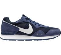 NIKE Lifestyle - Schuhe Herren - Sneakers Venture Runner MIDNIGHT NAVY/WHITE-MIDNIGHT NAVY - Gr. - 41