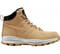 NIKE Manoa Stiefel Herren 700 - haystack/haystack-velvet brown 40.5