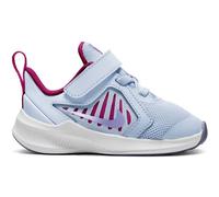 NIKE Lifestyle - Schuhe Kinder - Sneakers Downshifter 10 Kids (TDV) NIKE Lifestyle - Schuhe Kinder - Sneakers Downshifter 10 Kids (TDV) (CJ2068) 19 ½ FOOTBALL GREY/PURPLE PULSE-THU