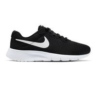 NIKE Lifestyle - Schuhe Kinder - Sneakers Tanjun Sneaker Kids (818381) 35 ½ Schwarz