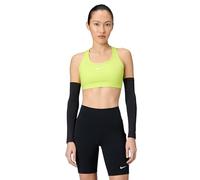 Nike LIGHTWEIGHT SLEEVES 2.0 Ärmel L/XL schwarz