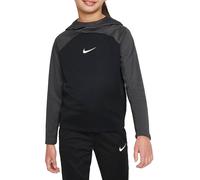 Nike LK NK DF ACDPR HOODIE PO K Hoodie L schwarz