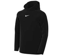 Nike LK NK DF ACDPR HOODIE PO K Hoodie XS(96-104) schwarz