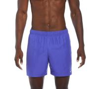 Nike - Lmf5, Kurze Hose für Herren, 504 - Persian Violet, XS