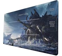 Nike - Lmf5, Kurze Hose für Herren, 652 - Playful Pink, M