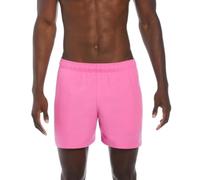 Nike Swim Essential 5´´ Volley Swimming Shorts Rosa S Herren