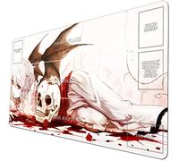 NIKE SWIM SHORTS NIKE ESSENTIAL 5" SHORTS US:L Orange