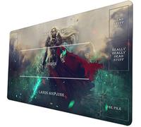 NIKE SWIM SHORTS NIKE ESSENTIAL 5" SHORTS US:XL Orange