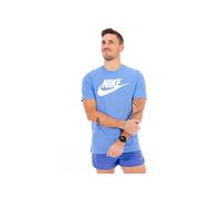 Nike Logo S M