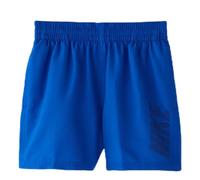 NIKE Logo Solid Lap 10,2 cm -Lbf4 Ness9716 Badehose für Kinder (1 Stück)
