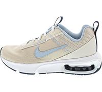 Nike Low Top Schuhe Air Max Intrlk Lite (Gs), Lt Orewood BRN/Lt Armory Blue, DH9393-104, 36 EU (4Y US)