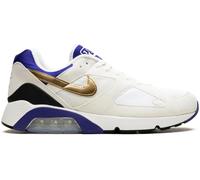 Nike Air Max 180 'Concord' Weiss 38