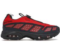 Nike Air Max W SNDR GTX - Size: 39 Hyper Crimson
