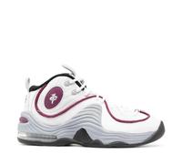 Nike Wmns Air Max Penny 2 *Rosewood* Summit White / Rosewood / Wolf Grey / Black 40