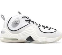 Nike Low-Top Sneaker - Air Penny Ii Sneakers - Gr. 43 (EU) - in Weiß - für Damen