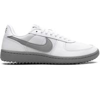 Nike Low-Top Sneaker - Field General '82 Sneakers - Gr. 47_5 - in Weiß - für Damen