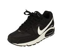 Nike Low-Top Sneaker für Herren, 38.5 EU